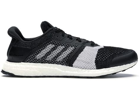 adidas ultra boost st cheap|Adidas ultra boost st equivalent.